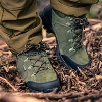Trakker TechPro Boots